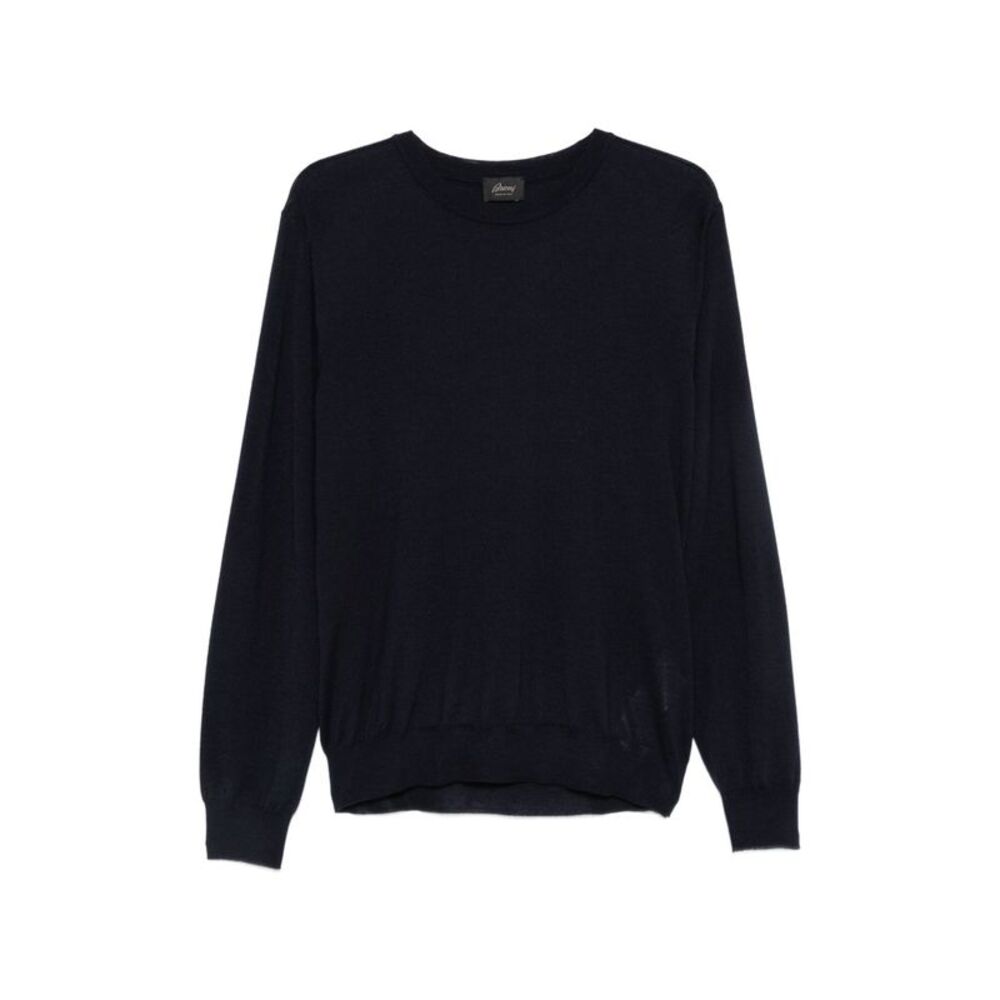 Brioni Men Knitwear